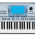 Korg pa 50.jpg|Соляр Мар'ян 